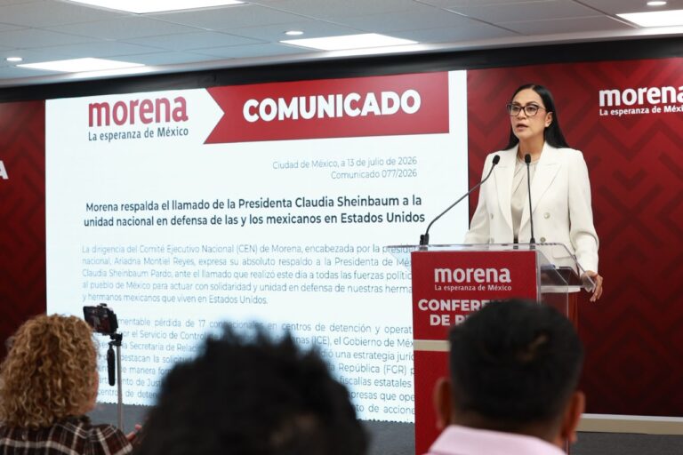 Montiel revienta a Natalia Torres: clase y discriminación “por los poros”