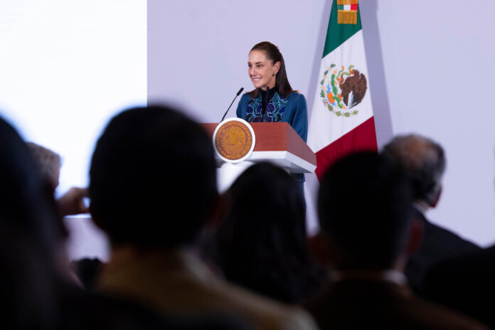 2026-09-23_Conferencia_de_prensa_matutina_-_Palacio_Nacional_11_JCRM