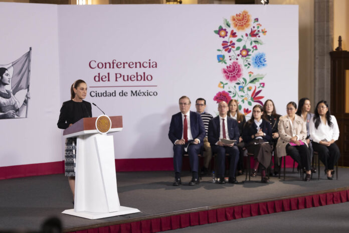 2026-09-24_Conferencia_de_prensa_matutina_-_Palacio_Nacional_04_GM