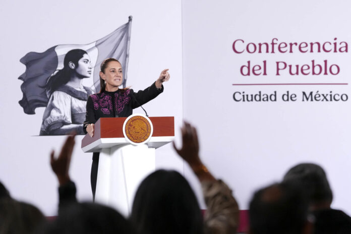 2026-09-28_Conferencia_de_prensa_matutina_-_Palacio_Nacional_09_HC