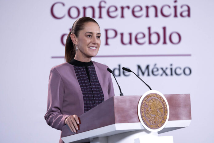 2026-09-29_Conferencia_de_prensa_matutina_-_Palacio_Nacional_01_JCRM