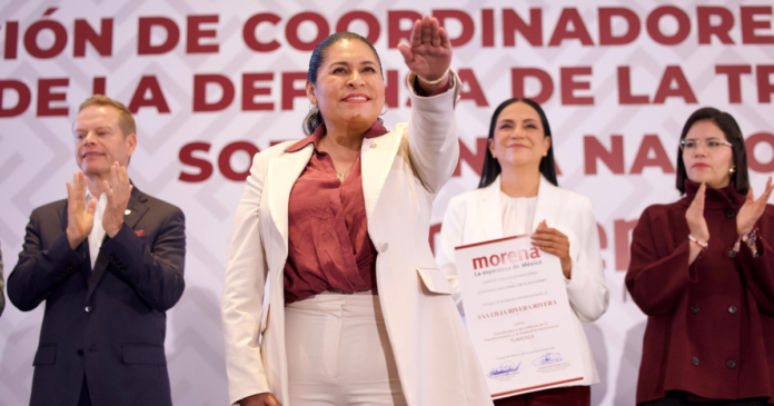 Ana-Lilia-Rivera-gana-interna-en-Morena-y-va-por-Tlaxcala-en-2027