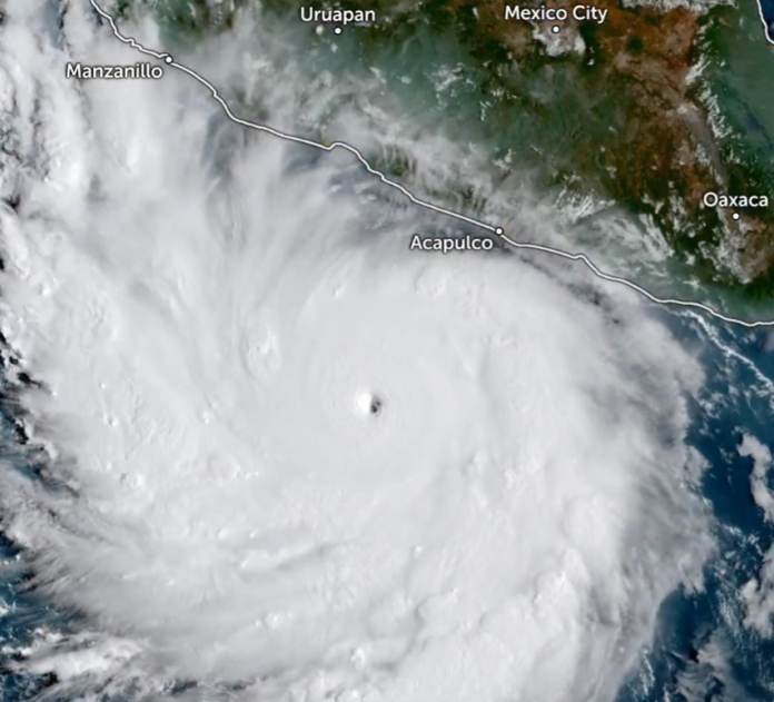 Captura de pantalla 2026-09-22 105418