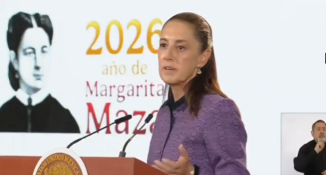 Captura de pantalla 2026-09-30 091330