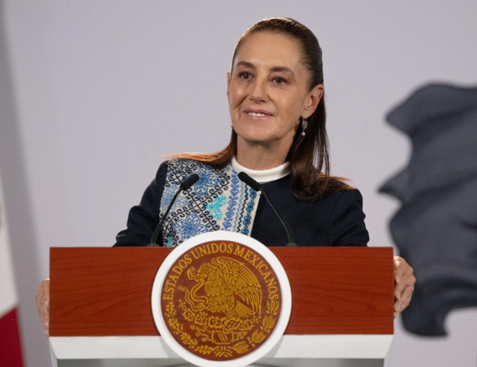 Captura de pantalla 2026-10-15 151504
