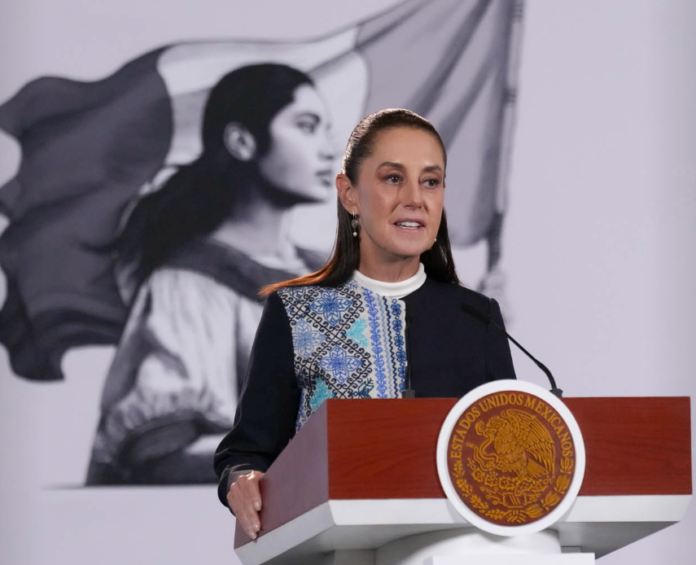 Captura de pantalla 2026-10-15 155101