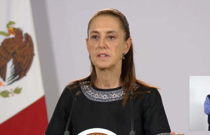 Captura de pantalla 2026-10-21 091511