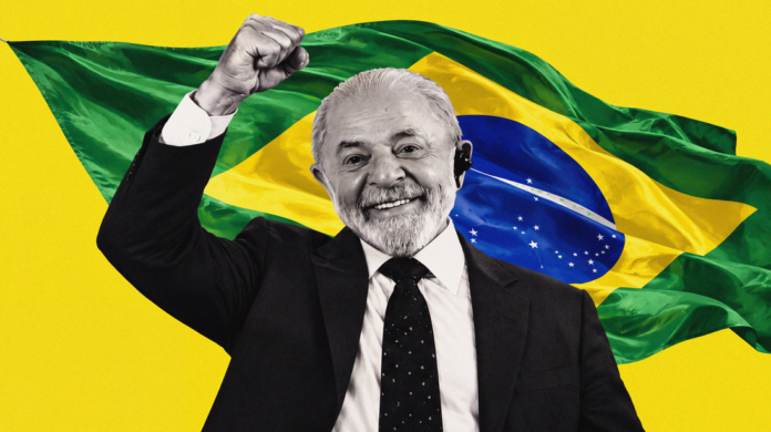 Captura de pantalla 2026-10-26 093725