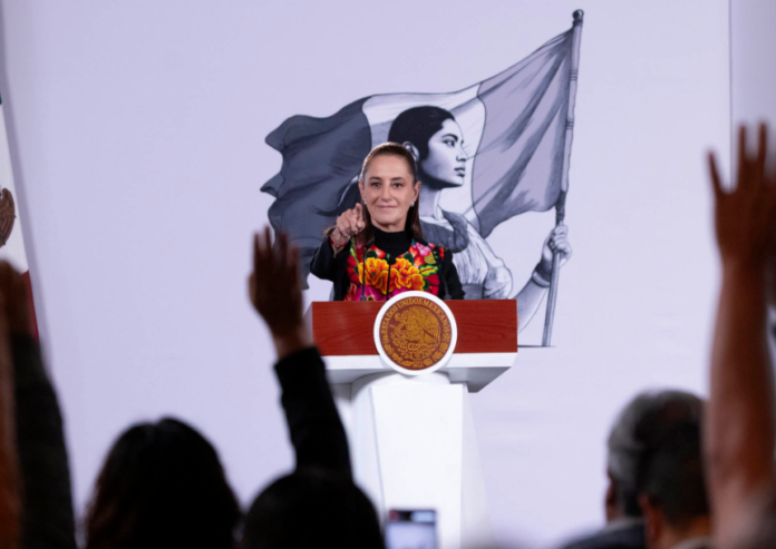 Captura de pantalla 2026-10-26 105046