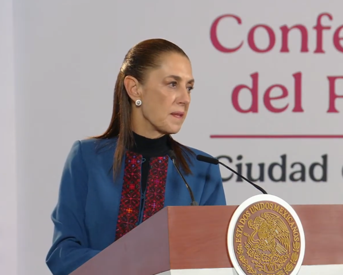 Captura de pantalla 2026-10-28 091910