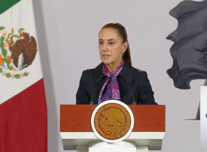 Captura de pantalla 2026-10-30 144534